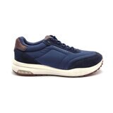 Rockport Brock
