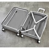 image of 3PC Prime Set in White