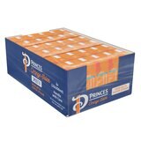Princes Orange Juice, 30 x 200ml