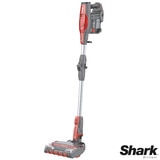 Shark DuoClean Cordless Stick Vacuum with 2 Batteries, IF250UKCO