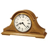 Howard Miller Burton Mantel Clock