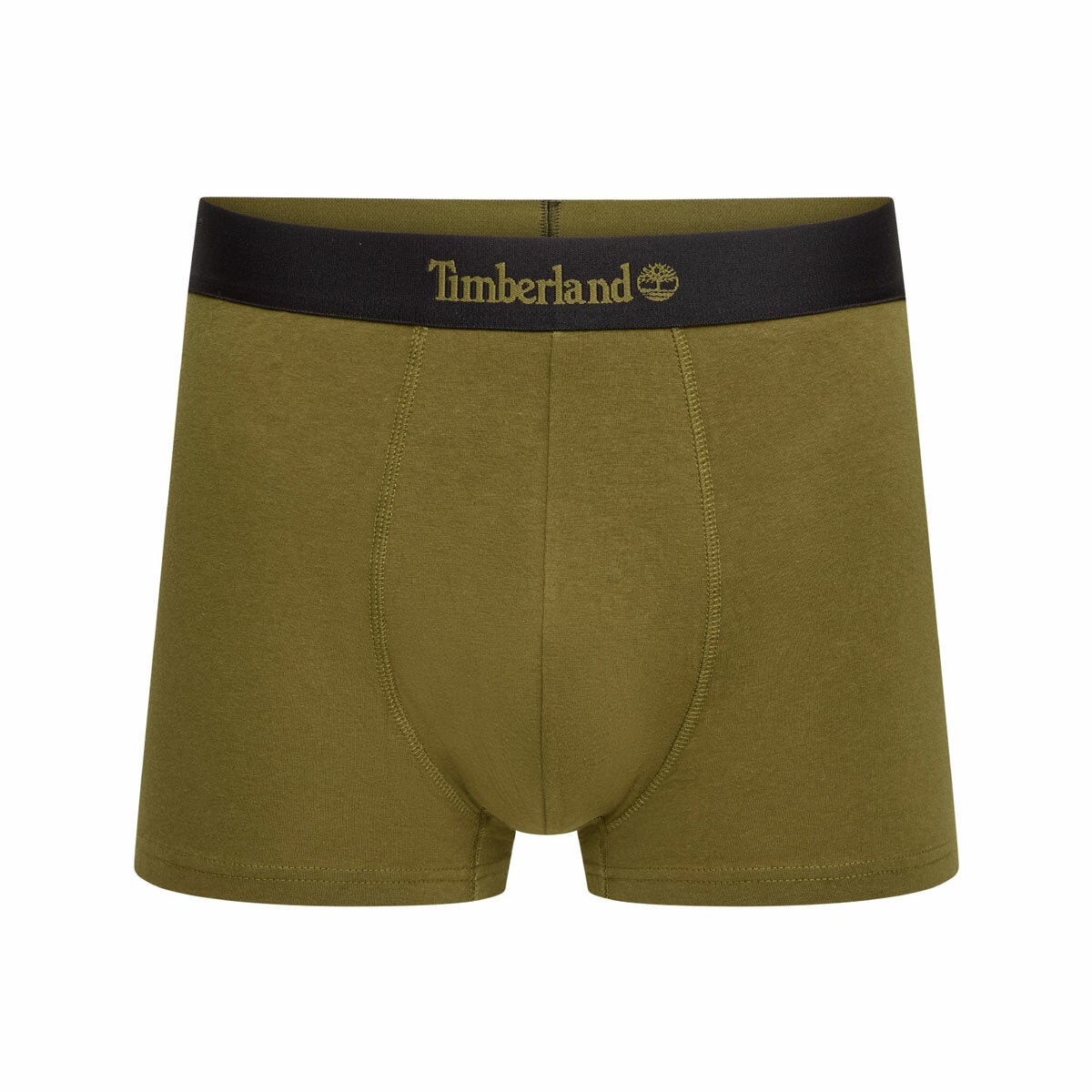 Timberland Men's Boxer, 5 Pack