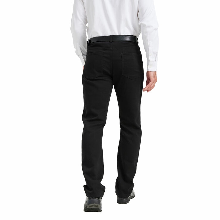 Cloudveil Mens Wayfarer 5 Pocket Pant