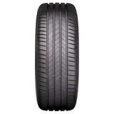 Bridgestone 195/55 R16 V (87) TURANZA TUR6