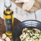 TruffleHunter Black Truffle Oil Double Concentrated, 2 x  250ml