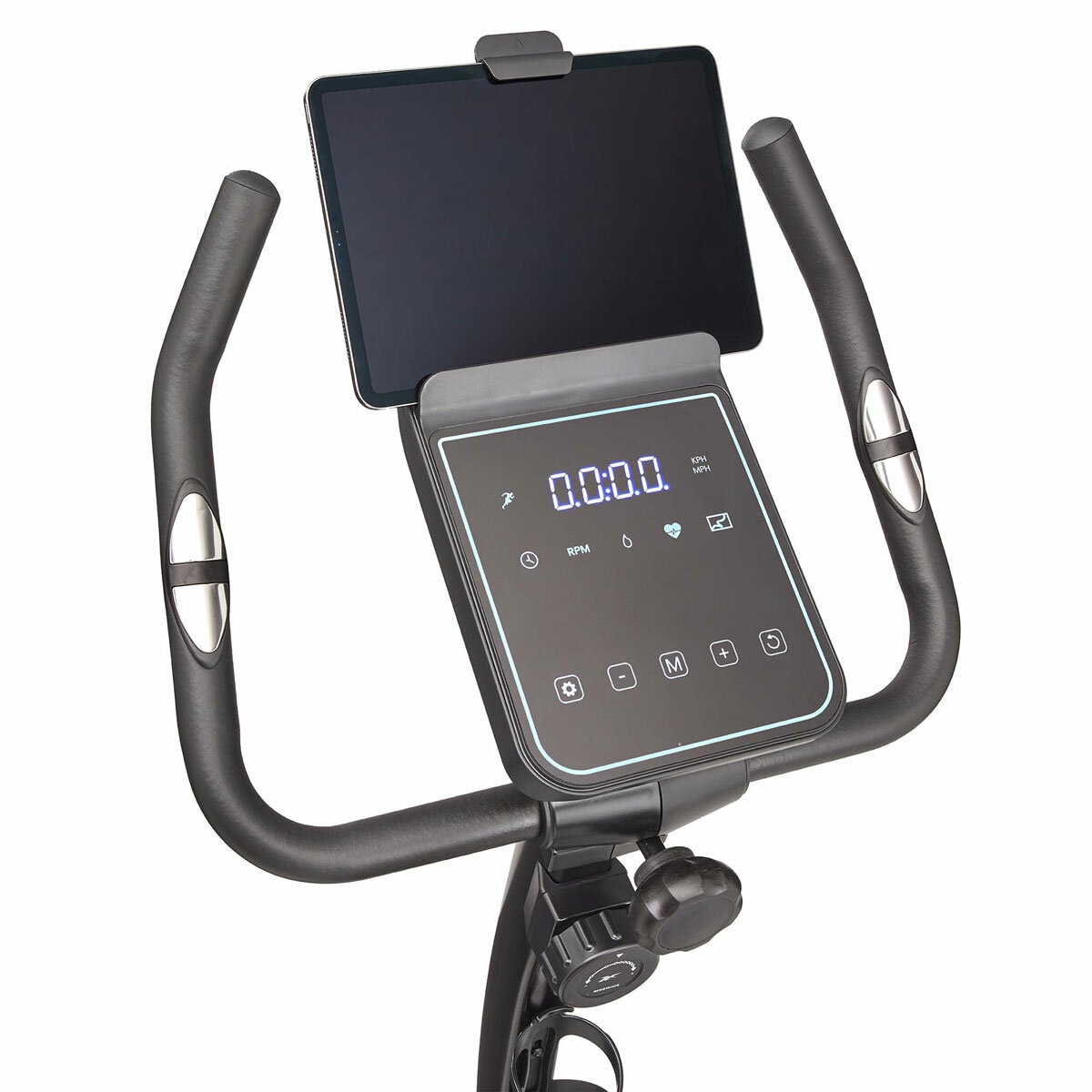 Reebok FR20 Exercise Bike