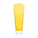 Frudia Citrus Brightening Facial Set, 3 Pieces