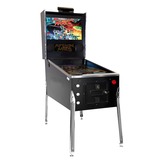 Vpin Arcade machine