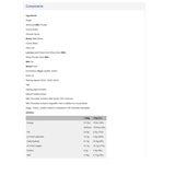 Nutritional Information