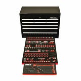 Buy Hilka 156 Piece EVA Kit in HD Pro+ 9-Drawer Chest at Costco.co.uk Buy Hilka 156 Piece EVA Kit in HD Pro+ 9-Drawer Chest at Costco.co.uk