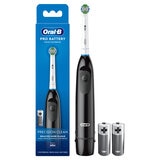 Oral-B DB5 Battery Toothbrush, 2 Pack