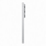 Galaxy S26 Ultra 5G White 256GB Galaxy S26 Ultra 5G White 256GB
