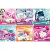 Buy 6-in-1 My Beauty & Crystals Kit Features Image at Costco.co.uk