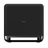 Buy Sony SA-SW5 Subwoofer at Costco.co.uk