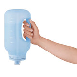 Ello 1.8L Water Bottle, 2 Pack in 2 Colours