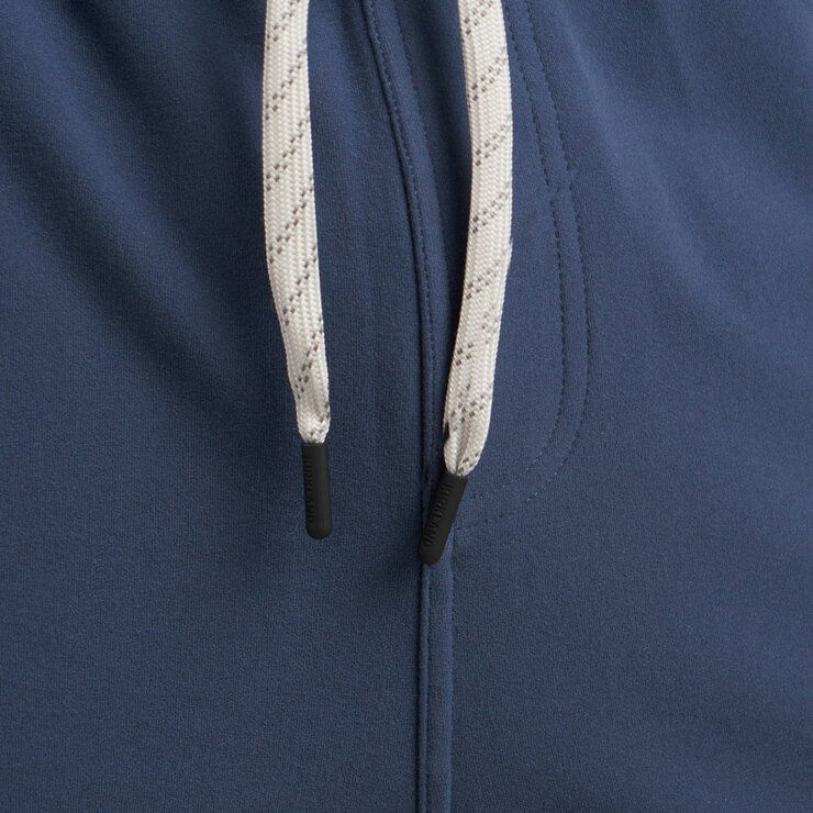 Kirkland Signature Lounge Pant
