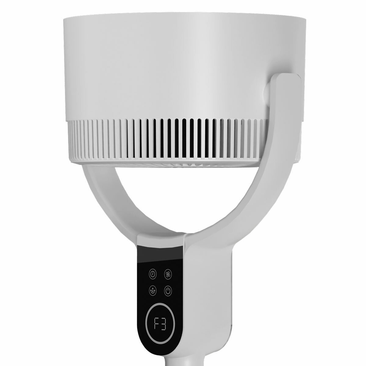 Homewares Multi Oscillation Fan - HW-MO1 Homewares Multi Oscillation Fan - HW-MO1