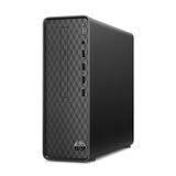Buy HP, Intel Pentium, 4GB RAM, 128GB SSD, Desktop PC, S01-AF2000NA at costo.co.uk