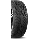 Michelin 245/45R17 99V XL TL PILOT ALPIN 5