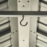 Light holder