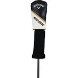 Womans edge Callaway colf club set