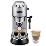 Image of coffee machine