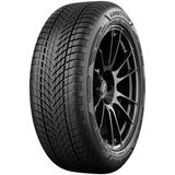 GOODYEAR 225/40R18 92W UG PERF 3 XL FP