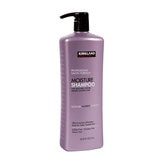 Kirkland Signature Moisture Shampoo, 1L