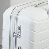 image of 3PC Prime Set in White