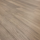 Golden Select Harbour (Grey) Waterproof Engineered  Hardwood Plank Flooring with Foam Underlay - 1.44 m² Per Pack