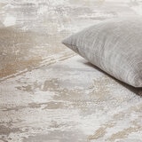 Concept Looms Skyline Grey Rug, in 3 Sizes