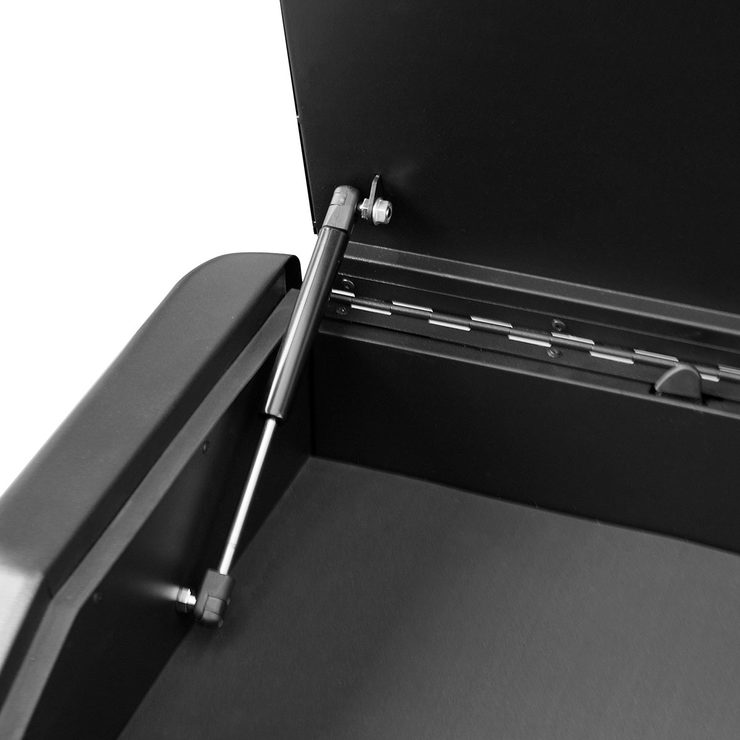 Kirkland Signature 42" (106cm) RedLine 16Drawer Garage Tool Chest