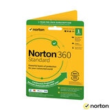 Norton 360 Deluxe 3 Devices