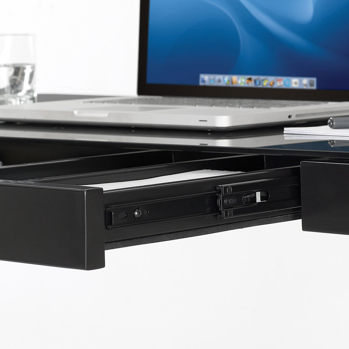 Costco cheap tech desk