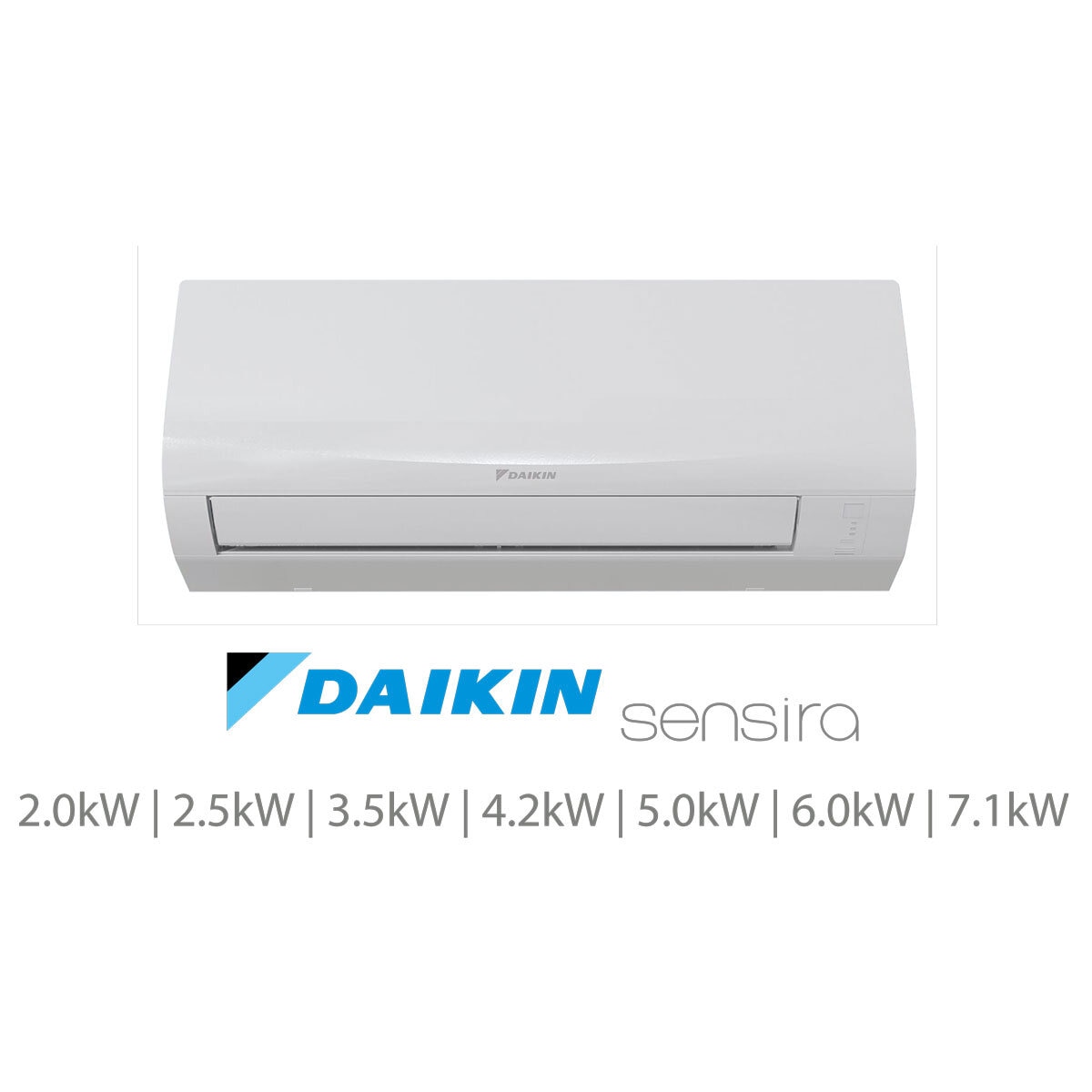 Daikin