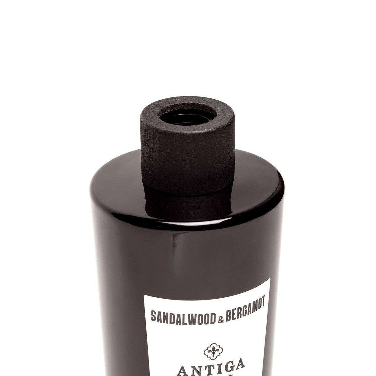 Antiga Reed Diffuser 500ml Sandalwood & Bergamot