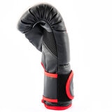 UFC YOUTH BOXING SET