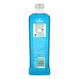 Radox Muscle Bath Soak, 4 x 1L Radox Muscle Bath Soak, 4 x 1L