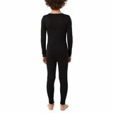 32 Degrees Heat Kids Baselayer Set, 4 Pack 32 Degrees Heat Kids Baselayer Set, 4 Pack