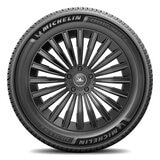Michelin 225/45 R17 94Y XL TL CROSSCLIMATE 3
