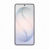 Galaxy S26+5G White 256GB Galaxy S26+5G White 256GB