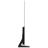 Buy Samsung QE77S93FAEXXUU 77 Inch OLED 4k HD Smart TV at Costco.co.uk