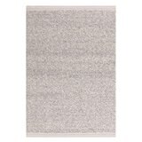 Asiatic Elm Rug in Silver, 200 x 300 cm