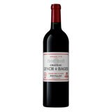 Chateau Lynch Bages Pauillac GCC 2019, 12 x 75cl