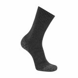 Skechers Men's Crew Sock 8 Pack