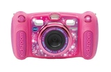 Kidizoom Camera
