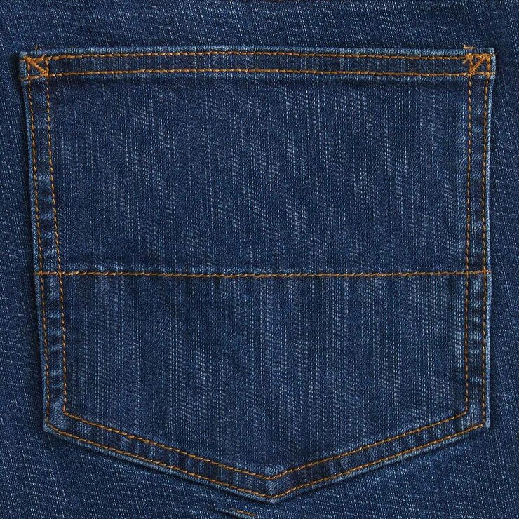 Kirkland Signature Men's Jeans