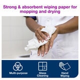 Multi Purpose Multi Purpose