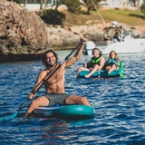 image for Jobe Yarra Paddleboard