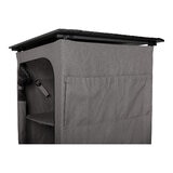Kampa Hollow Cupboard